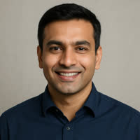 Rahul Sharma